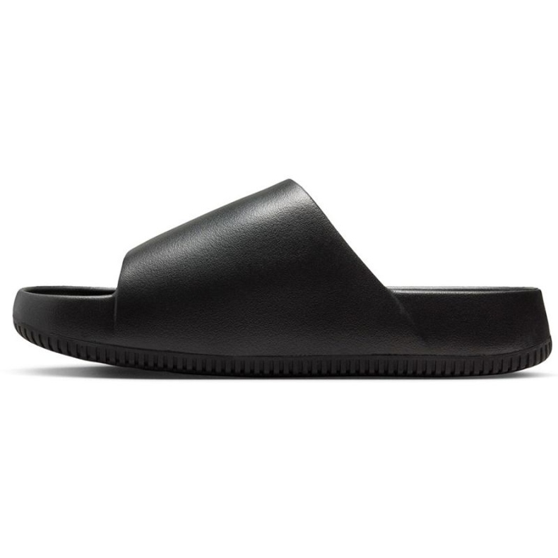 Nike Calm FD4116-001 Black Foam nero 1