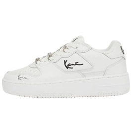 Karl Kania 89 su 23 1184028 bianco 1