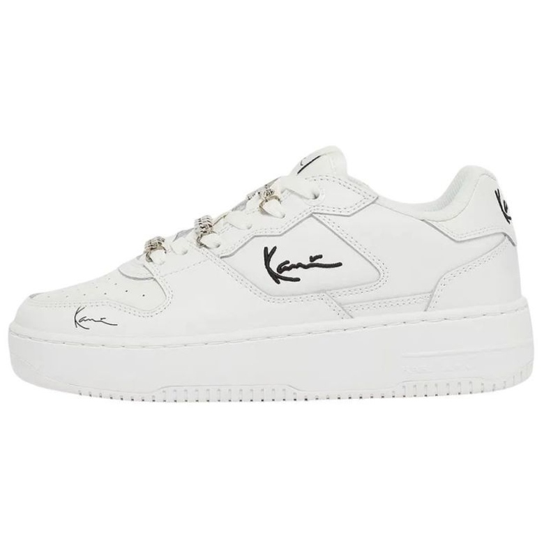 Karl Kania 89 su 23 1184028 bianco 1