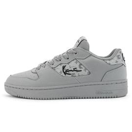 Karl Kani 89 PRM PD00003074 Scarpe grigio 1