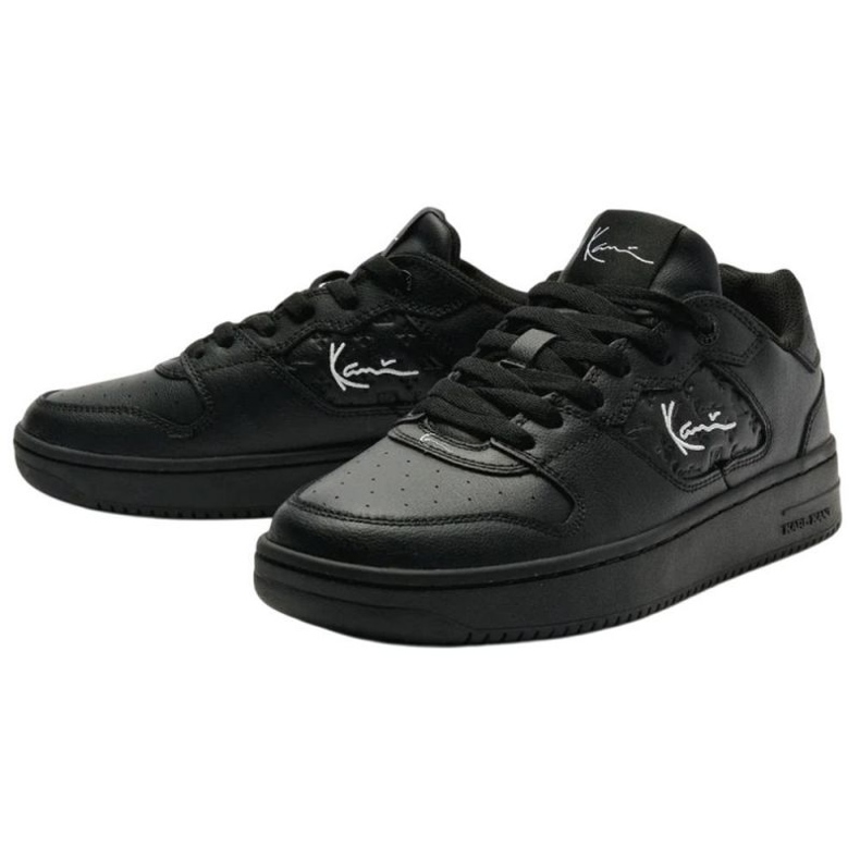 Karl Kani 89 Classic PD00003071 Scarpe nero 1