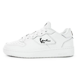 Karl Kani 89 Classic PD00003070 Scarpe bianco 1