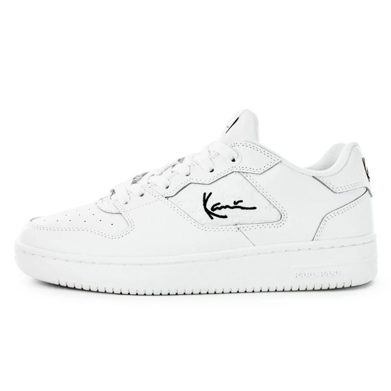 Karl Kani 89 Classic PD00003070 Scarpe bianca 1