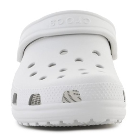 Zoccoli Crocs Classic Atmosphere 10001-1FT grigio 1