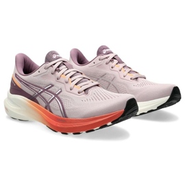 Scarpe da corsa Asics GT 1000 13 1012B663700 rosa 2