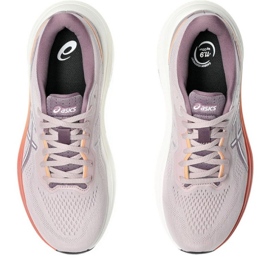 Scarpe da corsa Asics GT 1000 13 1012B663700 rosa 4