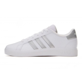 Scarpe adidas Grand Court 2.0 KW GW6506 bianco 1