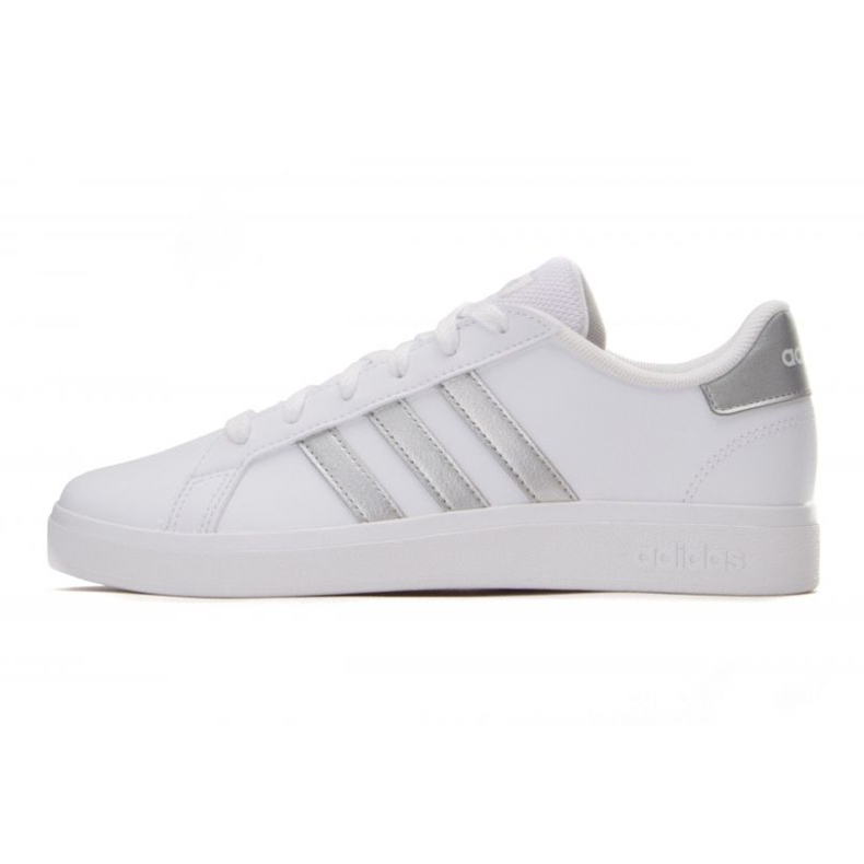Scarpe adidas Grand Court 2.0 KW GW6506 bianco 1