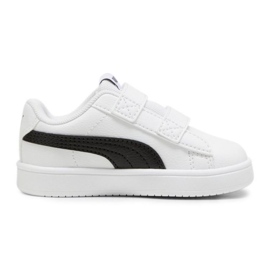 PUMA RICKIE CLASSIC V INF 39425413 Scarpe bianca 1