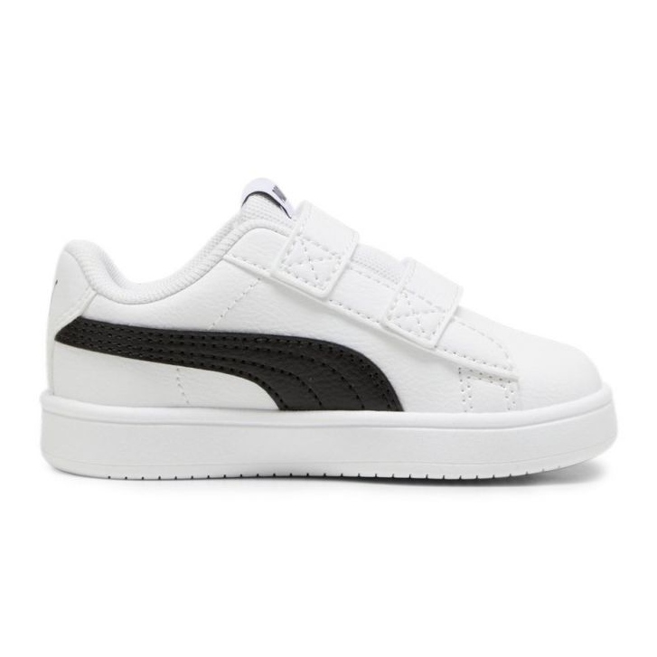 PUMA RICKIE CLASSIC V INF 39425413 Scarpe bianca 1