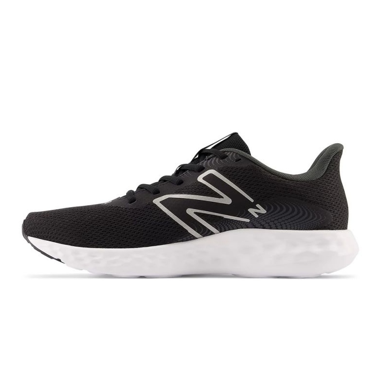 Scarpe New Balance M411LB3 nero 1