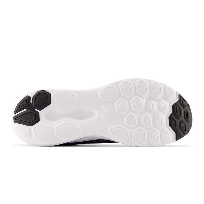 Scarpe New Balance M411LB3 nero 3