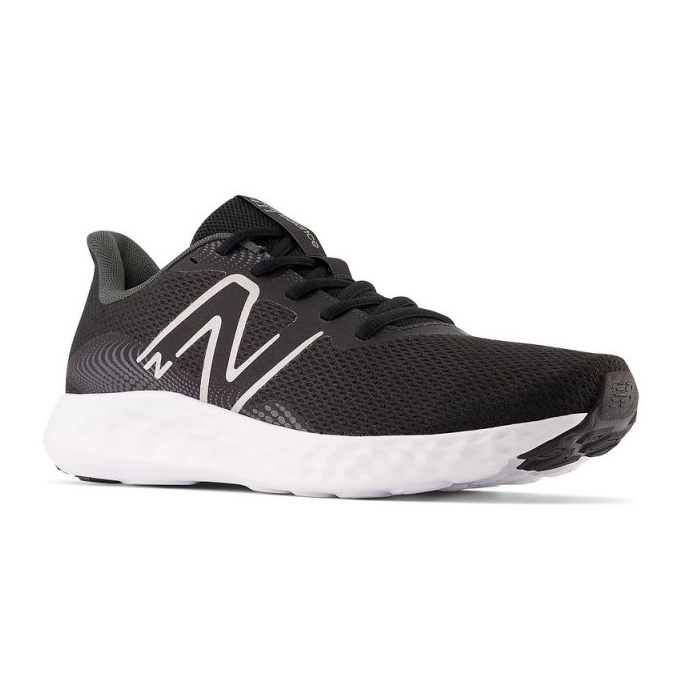 Scarpe New Balance M411LB3 nero 4