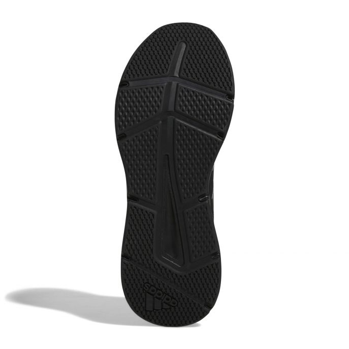 Scarpe da corsa Adidas Galaxy 6 GW4138 nero 3