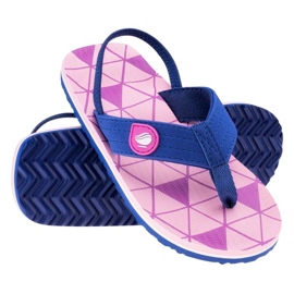Aquawave Ragis Sandals 92800513230 blu 1