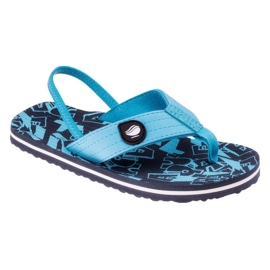 Aquawave Ragis Sandals 92800513222 blu 1