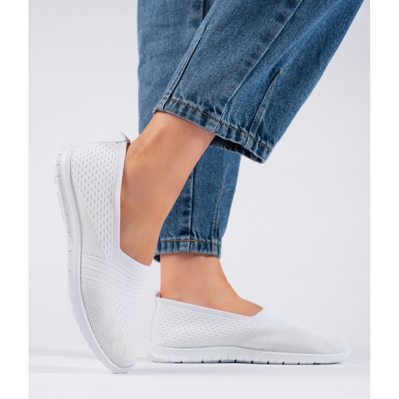 Tempi d'oro bianca 2