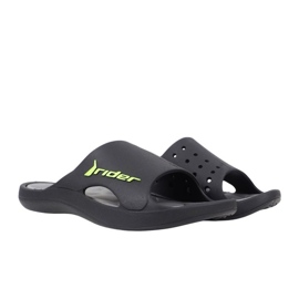 Rider Bay XIV AD 83632-AZ135 Flip flip neri nero 1