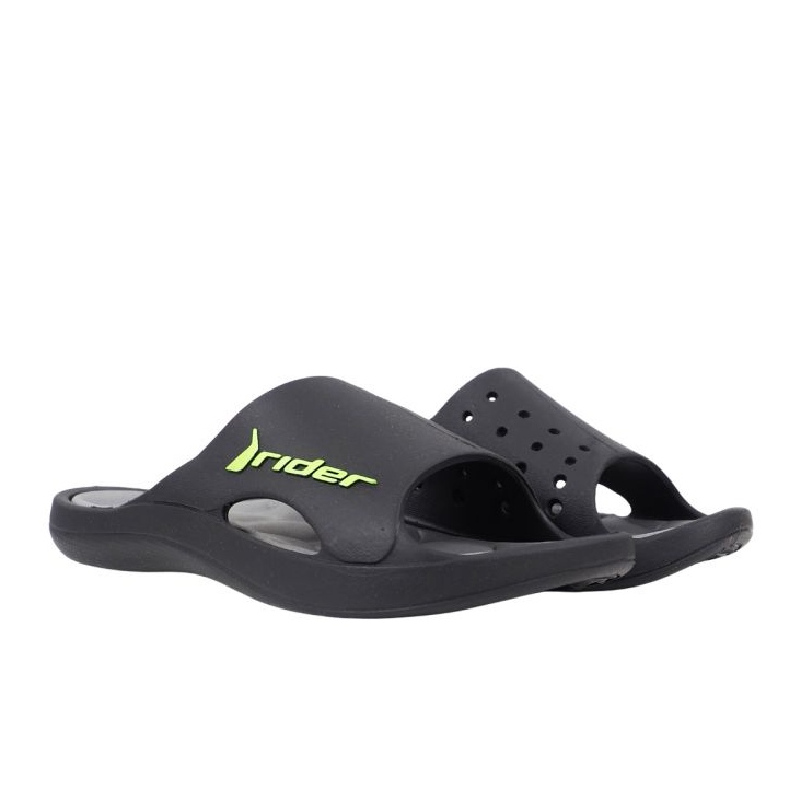 Rider Bay XIV AD 83632-AZ135 Flip flip neri nero 1