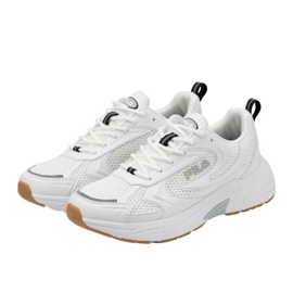 SCARPE FILA KREATIX FFW0535 10004 BIANCO 1