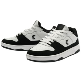 Karl Kania 89 2K PD00003079 bianco e nero 1