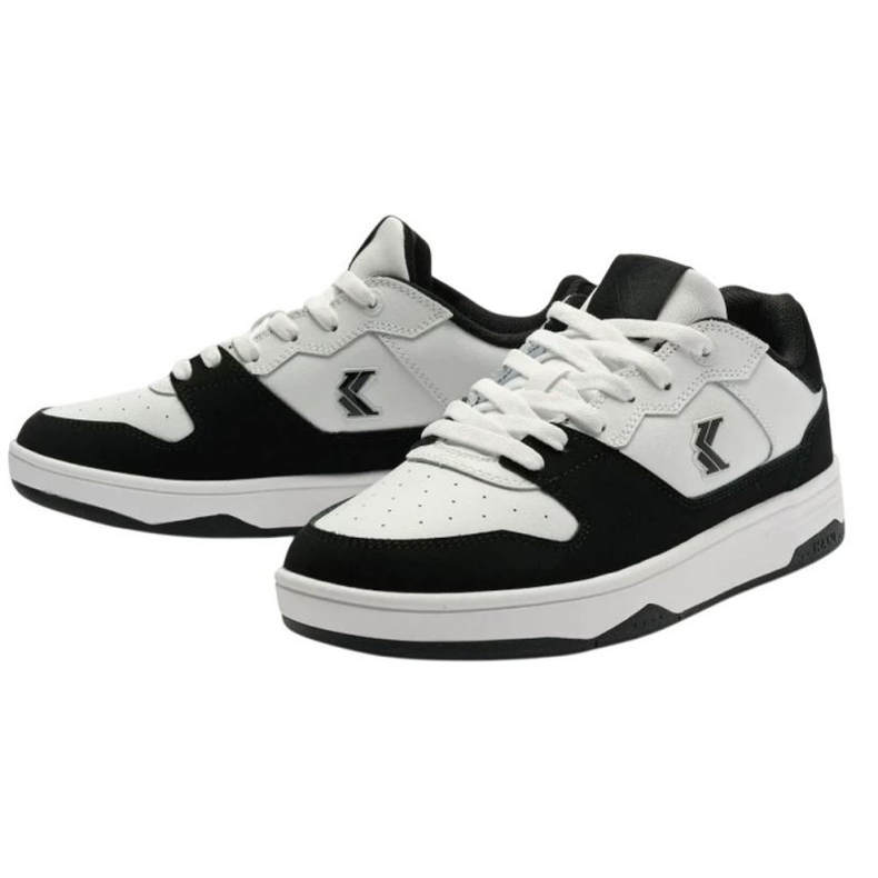 Karl Kania 89 2K PD00003079 bianco e nero 1
