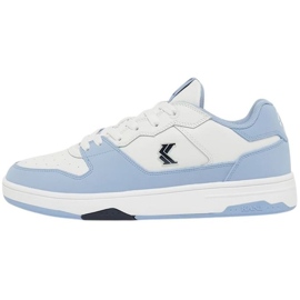 Karl Kani Shoes 89 2K PD000030777 Mękie Sports Blue 1