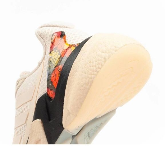 Scarpe Adidas X9000L3 GX7742 beige 2