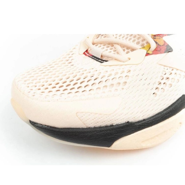 Scarpe Adidas X9000L3 GX7742 beige 3