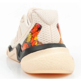 Scarpe Adidas X9000L3 GX7742 beige 6