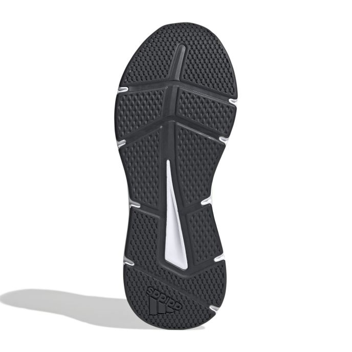 ADIDAS GALAXY 6 GW4141 Scarpe da corsa nero 3