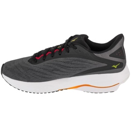 Scarpe da corsa Mizuno Wave Ultima 16 J1GC251803 grigio 1