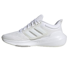 ADIDAS ULTRABUCINE HP5788 Scarpe da corsa bianca 2