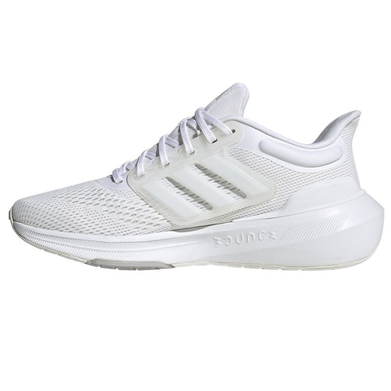 ADIDAS ULTRABUCINE HP5788 Scarpe da corsa bianco 2