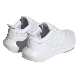 ADIDAS ULTRABUCINE HP5788 Scarpe da corsa bianca 3