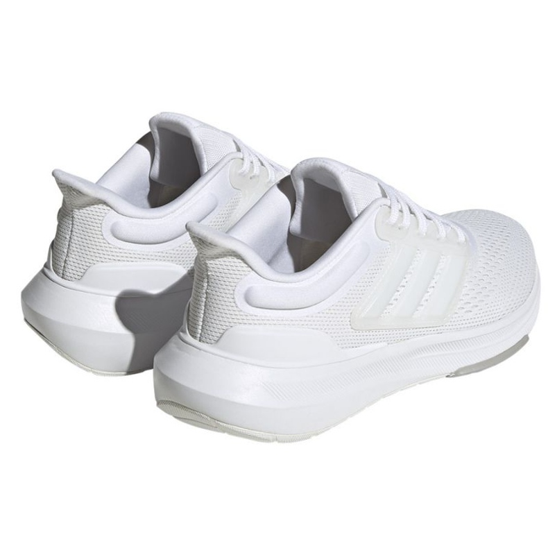 ADIDAS ULTRABUCINE HP5788 Scarpe da corsa bianco 3