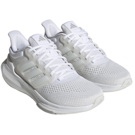 ADIDAS ULTRABUCINE HP5788 Scarpe da corsa bianca 4