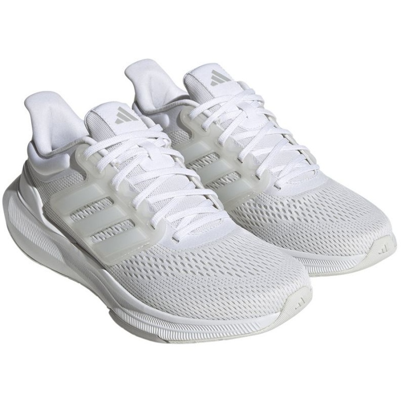 ADIDAS ULTRABUCINE HP5788 Scarpe da corsa bianco 4
