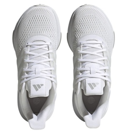 ADIDAS ULTRABUCINE HP5788 Scarpe da corsa bianca 5
