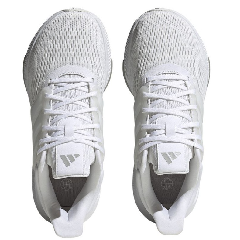 ADIDAS ULTRABUCINE HP5788 Scarpe da corsa bianco 5