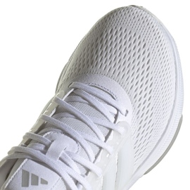 ADIDAS ULTRABUCINE HP5788 Scarpe da corsa bianco 6
