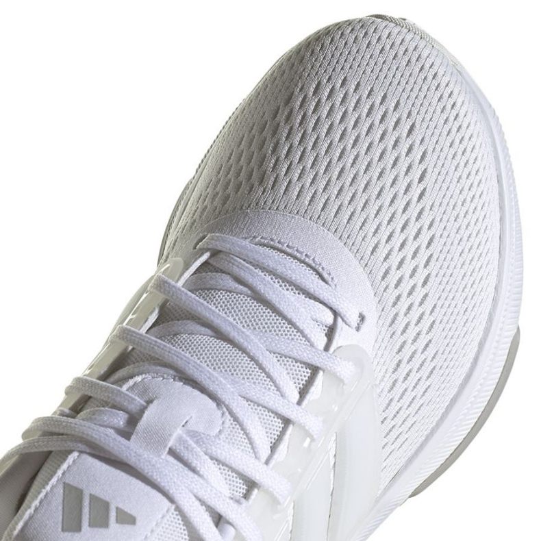 ADIDAS ULTRABUCINE HP5788 Scarpe da corsa bianco 6