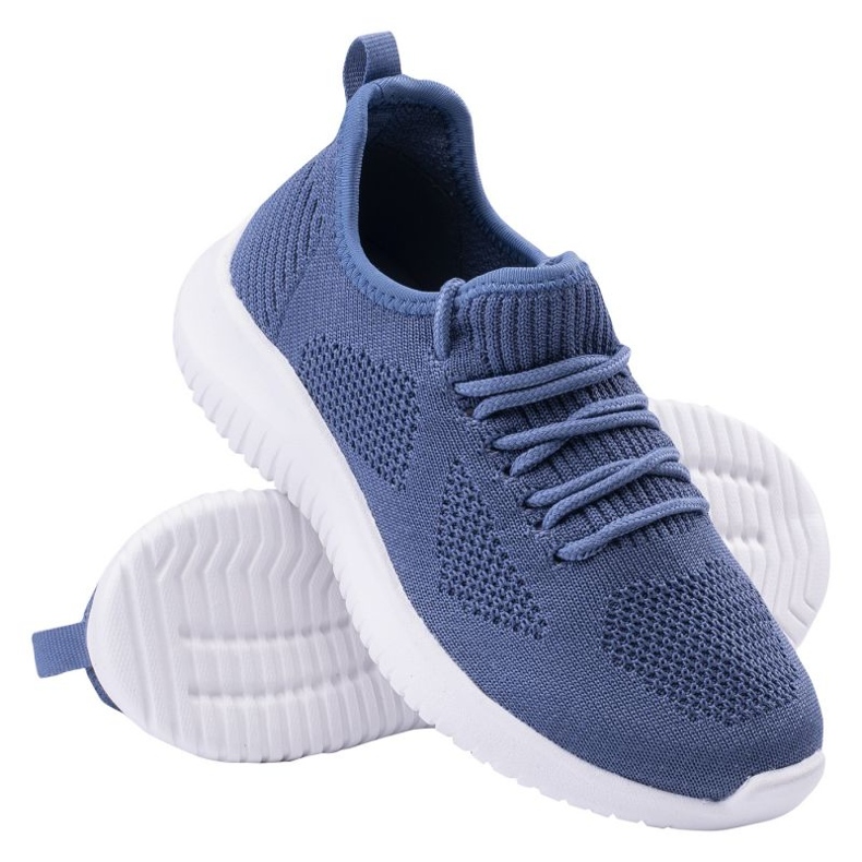 Martes Essentials Emidy Shoes 92800595274 Blu navy 1