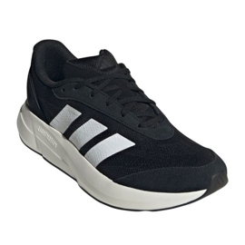 Scarpe Adidas Lightshift JH9315 nero 1
