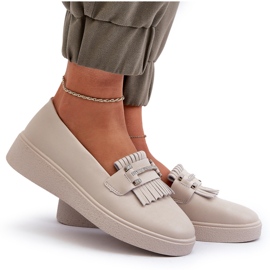 S.Barski Moca beige 6