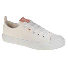Scarpe Lee Cooper LCW-22-31-0911L bianco 9