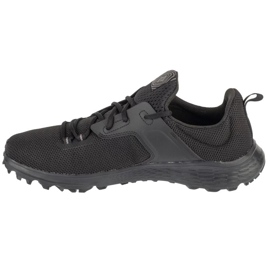 Columbia Benson CRZ 2108791010 Scarpe nere nero 1