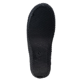 Scarpe d'acqua martes norem 92800309057 multicolore blu 1