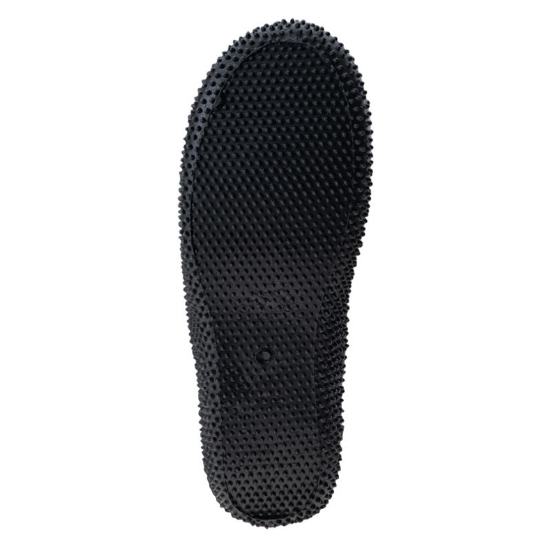 Scarpe d'acqua martes norem 92800309057 multicolore blu 1