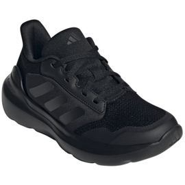 ADIDAS TENSAUR RUN 3.0 IE3542 Scarpe da corsa nero 1